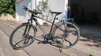 Merida Crossway 300 28 Zoll - Größe 44cm - 30 Gänge Baden-Württemberg - Brackenheim Vorschau