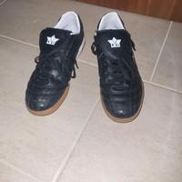 Hallenturnschuhe von Lico Nordrhein-Westfalen - Heiligenhaus Vorschau