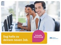 Serviceberater (m/w/d) (Volksbank Rhein-Erft-Köln) *2641 - 3192 EUR/Monat* in Kerpen Kundenservice telefonistinnen Telefonist Nordrhein-Westfalen - Kerpen Vorschau