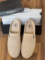 Schuhe Herren Scotch&Soda Findorff - Findorff-Bürgerweide Vorschau
