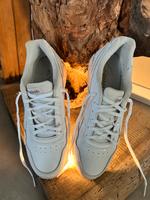 Reebok Schuhe Niedersachsen - Friesoythe Vorschau
