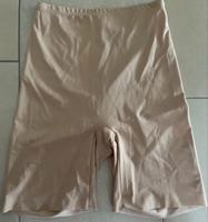 NEU Triumph Becca Medium Panty EU 70 beige Nordrhein-Westfalen - Ascheberg Vorschau