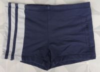 Tommy Hilfiger Kinder-Badehose in blau in Gr. 152 Kr. München - Unterschleißheim Vorschau