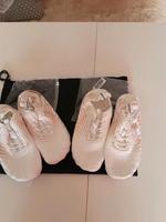 Barfußschuhe in Größe  41 Neu Thüringen - Ohrdruf Vorschau