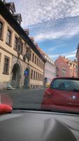 Würzburg Altstadt Zi-in 3er WG Bayern - Würzburg Vorschau