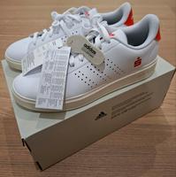 Adidas Advantage 2.0 Sparkassenedition Bayern - Nabburg Vorschau