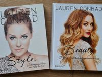 Buch Lauren Conrad Style Beauty Kreis Pinneberg - Tornesch Vorschau