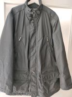 Herren Regatta Jacke,Funktionsjacke,Wind und Wetterjacke Gr.58 Nordrhein-Westfalen - Rees Vorschau