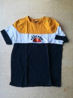 Ellesse Tshirt Damen XL Bayern - Wald Oberpf. Vorschau