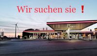 Kassenkraft- Vollzeit/ Teilziet/ Aushilfe Hessen - Alsfeld Vorschau
