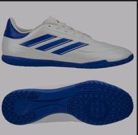 Adidas Copa pure  Gr. 42 Hessen - Sontra Vorschau
