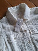 S.oliver Bluse Musselin  xs Nordrhein-Westfalen - Uedem Vorschau