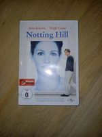 DVD Notting Hill Julia Roberts Hugh Grant Dithmarschen - Meldorf Vorschau