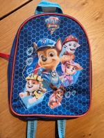 Paw patrol rucksack neu Bielefeld - Brake Vorschau