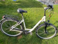 28 Zoll Fahrrad Nordrhein-Westfalen - Gütersloh Vorschau