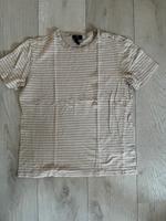 H&M T-Shirt Gr.M Hessen - Rodgau Vorschau