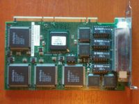 Adaptec ANA-62044 Ethernet PCI Network Adapter Card Berlin - Schöneberg Vorschau