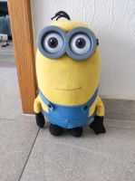 Minion Kuscheltier Niedersachsen - Stuhr Vorschau