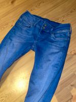 Pepe Jeans Mega Flex Gr40 lang Niedersachsen - Burgdorf Vorschau