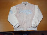 Übergangsjacke Jacke beige H&M XXS Brandenburg - Petershagen Vorschau