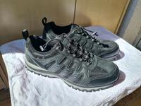 Graceland/Deichmann Sneaker 41 schwarz glitzer Nordrhein-Westfalen - Witten Vorschau