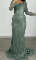 Abendkleid Niedersachsen - Peine Vorschau