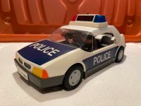 Playmobil, Polizeiauto Schleswig-Holstein - Nahe Vorschau