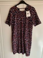 Sommerkleid XS Hessen - Groß-Bieberau Vorschau