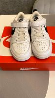 Nike Kinder Schuhe Nordrhein-Westfalen - Moers Vorschau