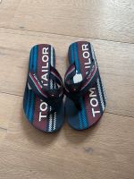 Flipflops Tom Tailor Nürnberg (Mittelfr) - Aussenstadt-Sued Vorschau