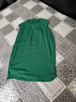 Sommerkleid kleid Damenkleid COS gr.38 Schleswig-Holstein - Norderstedt Vorschau