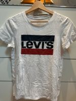 Tshirt Levi’s Hessen - Marburg Vorschau