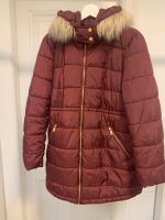 Schöne H&M Umstandsjacke Hamburg-Nord - Hamburg Winterhude Vorschau