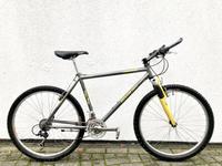 American Eagle Shimano Rock Shox 26 Zoll Wiesbaden - Mainz-Kastel Vorschau