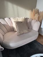 Schönes 2 Sitzer Sofa Köln - Kalk Vorschau