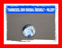 EMW BMW R35 TANKDECKEL TANK DECKEL ORIGINAL ÜBERHOLT POLIERT Thüringen - Viernau Vorschau