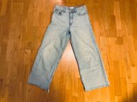 Jeans/ Hose Niedersachsen - Bardowick Vorschau