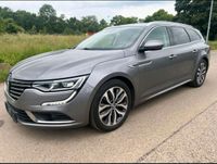 Renault Talisman 1.6 dCi Energy Life Niedersachsen - Lähden Vorschau