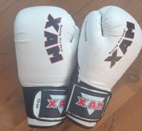 Boxhandschuhe 10 oz XAM boxing pro gear Rheinland-Pfalz - Konken Vorschau