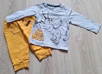 * Baby Set Gr. 74/ 86 * Schleswig-Holstein - Neuberend Vorschau