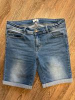 HAILYS Jeans kurz Gr. M Baden-Württemberg - Rastatt Vorschau