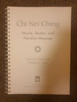Traditionalle Chinesische Medizin [auf Eng.] Berlin - Charlottenburg Vorschau