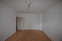 +++ Ich werde renoviert! Schöne 2-Raumwohnung im Erdgeschoss mit Balkon +++ Nordrhein-Westfalen - Minden Vorschau