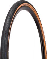 Chaoyang Gravel GP Reifen Tanwall Tubeless Ready 37/40/42-700 Berlin - Charlottenburg Vorschau