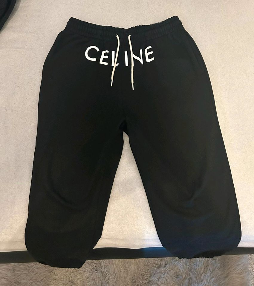 CELINE Tracksuit in Mainz