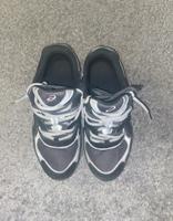 Asics Gel NYC Nordrhein-Westfalen - Baesweiler Vorschau