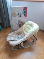 Chicco Baby Wippe Baden-Württemberg - Korntal-Münchingen Vorschau