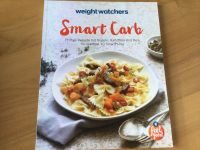 Weight Watchers Smart Carb Rezepte WW Buch Nordrhein-Westfalen - Bergisch Gladbach Vorschau