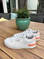 Puma Sneaker Damen 38 Nordrhein-Westfalen - Dülmen Vorschau