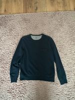 Olymp, Sweatshirt, Level 5, M, body fit, wie neu, blau Nordrhein-Westfalen - Sankt Augustin Vorschau